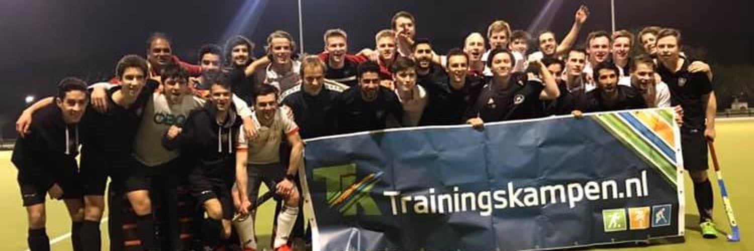 Trainingskampen.nl_Hockey banner