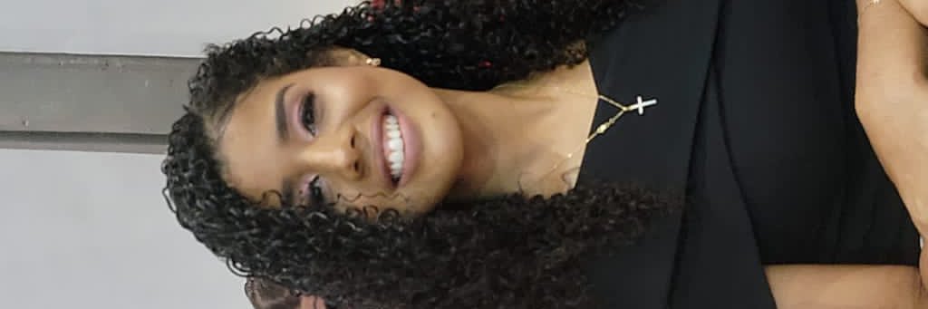 ABeFH's profile banner image