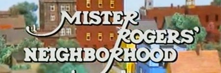 wayne akagi🇺🇸🙏🏼☮️ banner