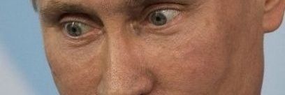 KennybatesKB's profile banner image