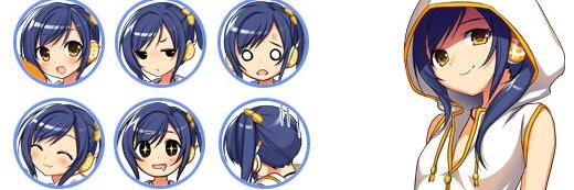 Bitcoin Chan banner