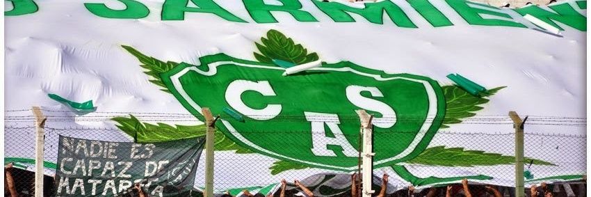 SDJunin's profile banner image