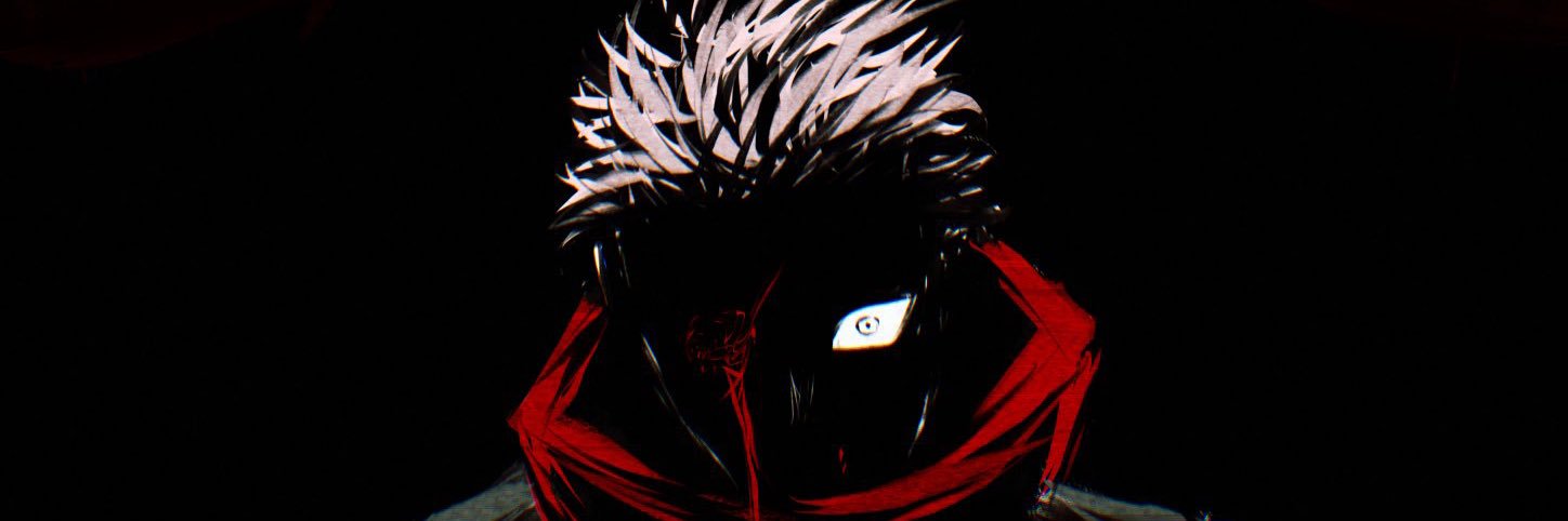 Ric0454's profile banner image