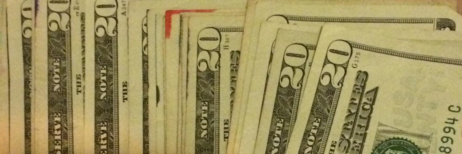 __rob_dolla's profile banner image