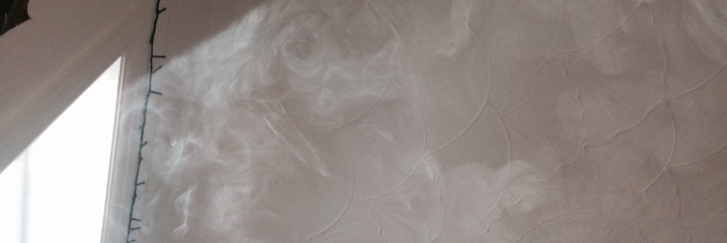 fallxut's profile banner image