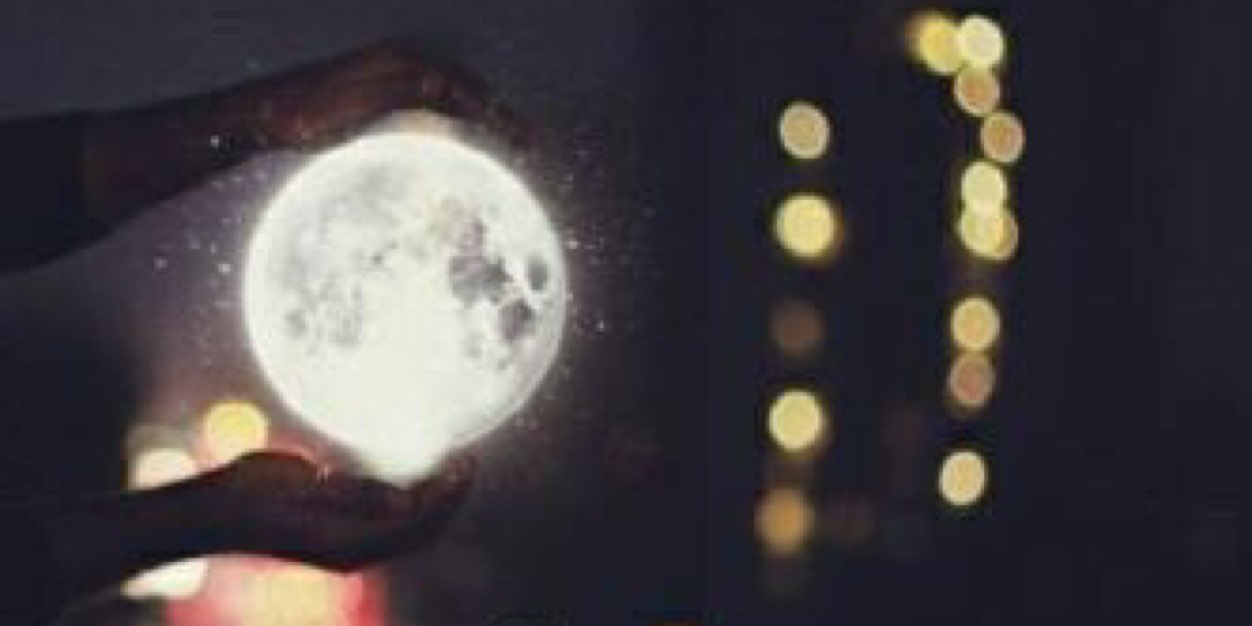leel_1001's profile banner image