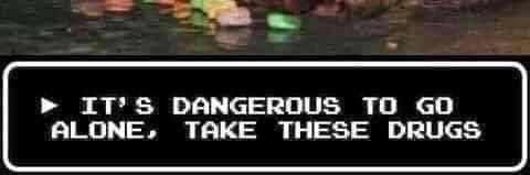 MatsNotFat's profile banner image