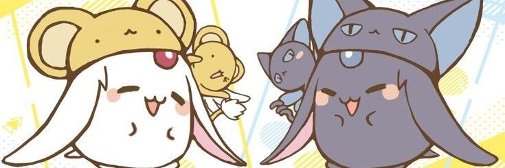 lire333's profile banner image