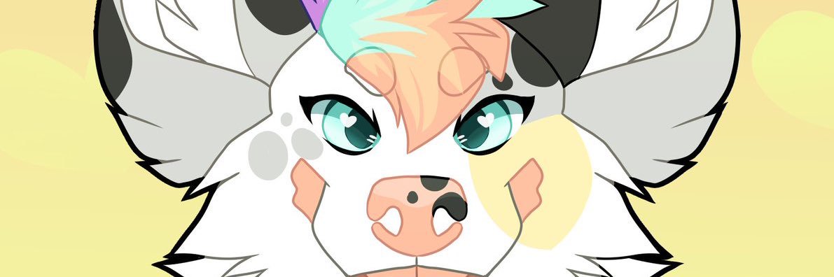 HOWLOGRAPHIC's profile banner image