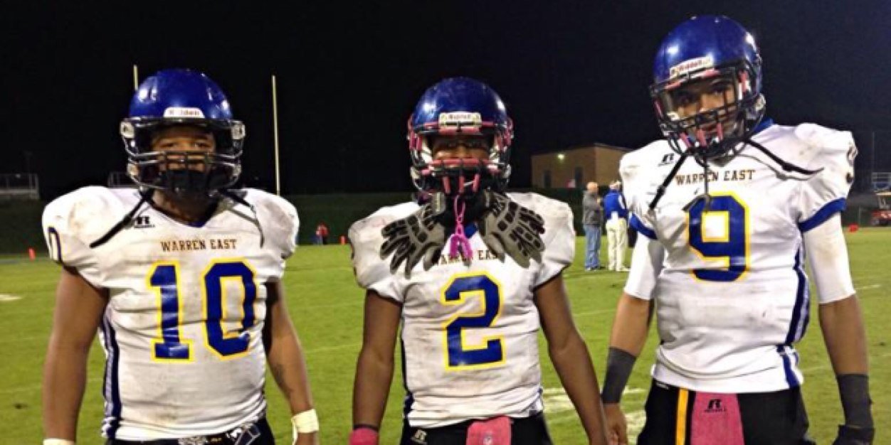 antwan_gilbert's profile banner image