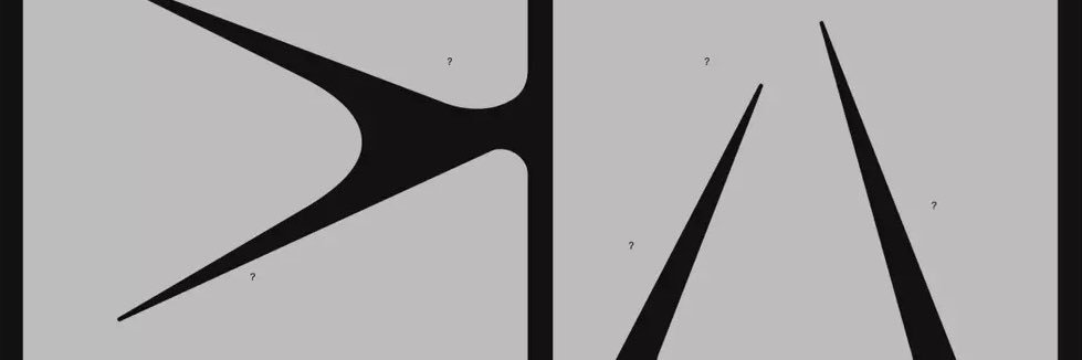 Michael Sylvester banner