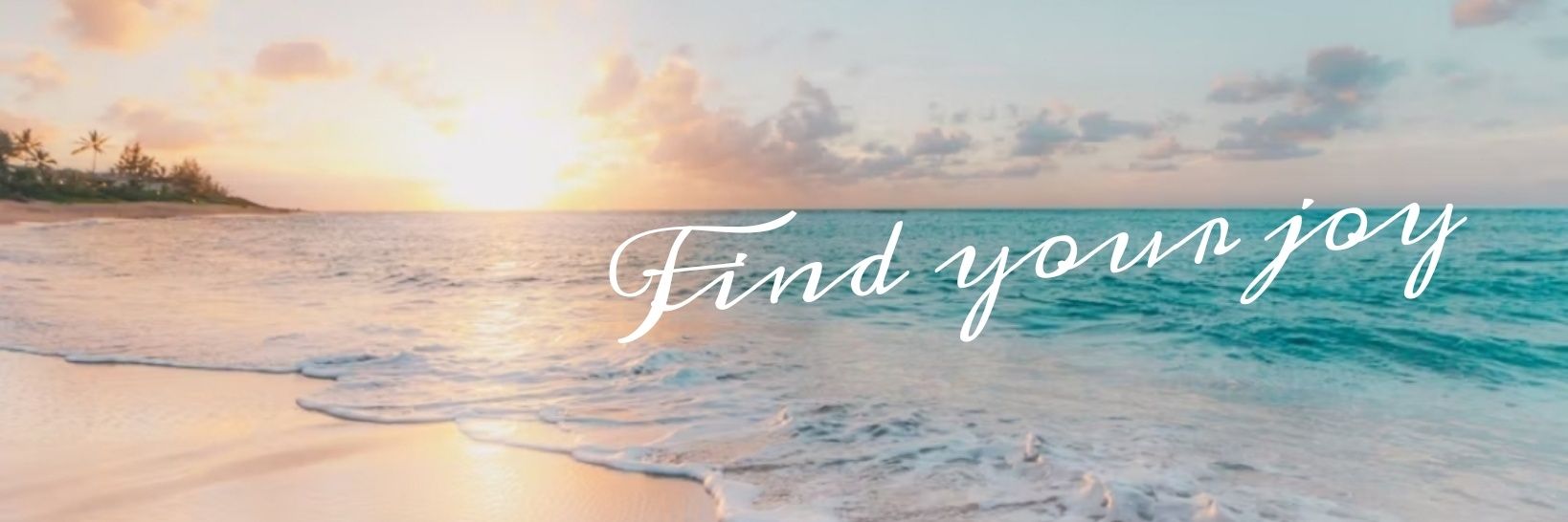 glitter_roo's profile banner image