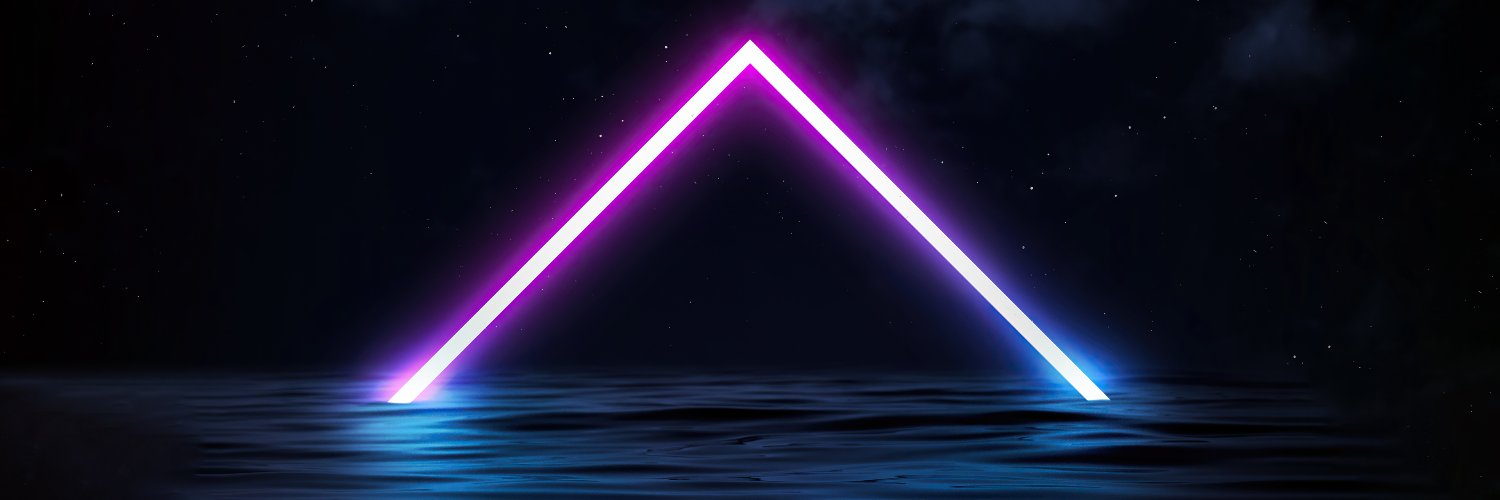 ignix88's profile banner image