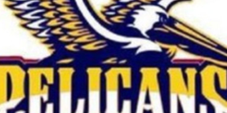nick10lecaptain's profile banner image