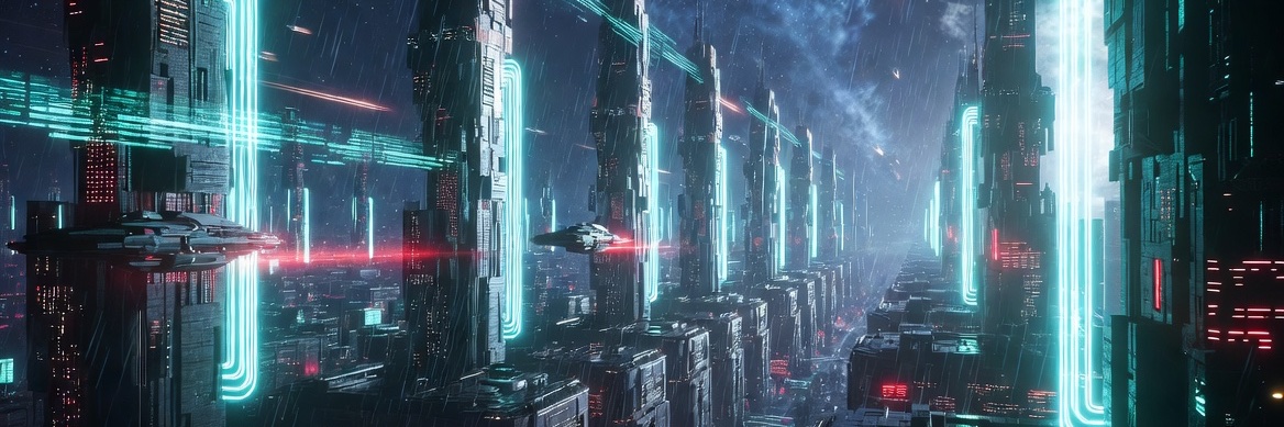 Jaime Diánez banner