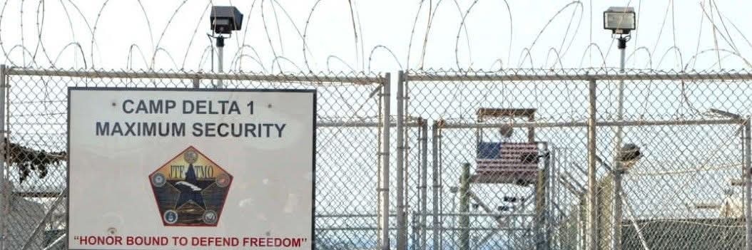 M.F Jones 👑 ⚖️💥 💎🧬 ☀️ ⚔️🔦🗡️🛡 📯🎯🧨🪃🦁🐸🪡 banner