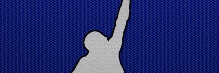 AndersonVerand's profile banner image