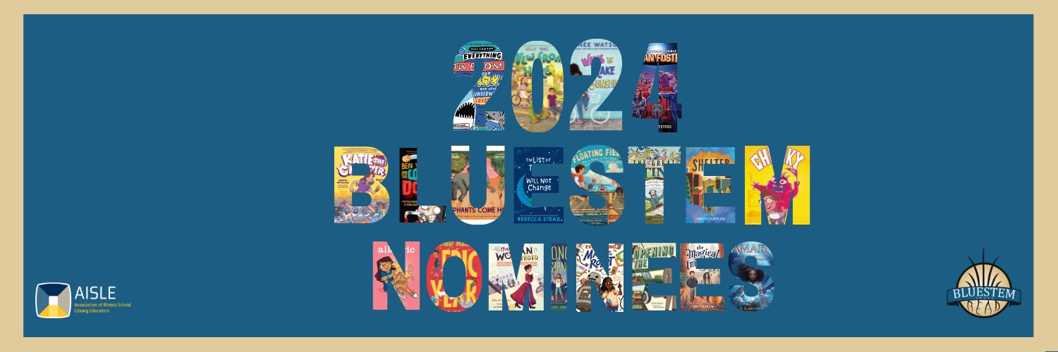 Kim Hazel Rudden banner