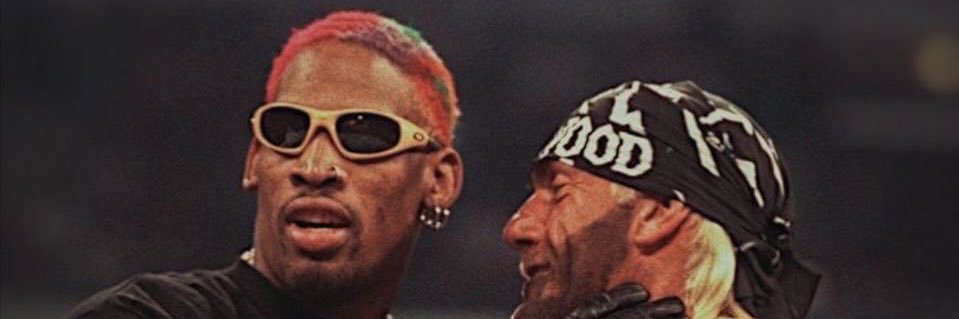 💔🩸 banner