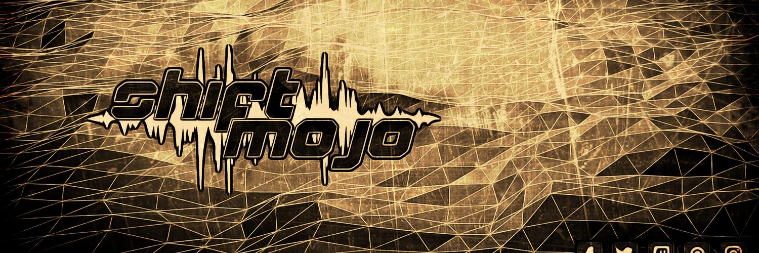 shiftmojo's profile banner image