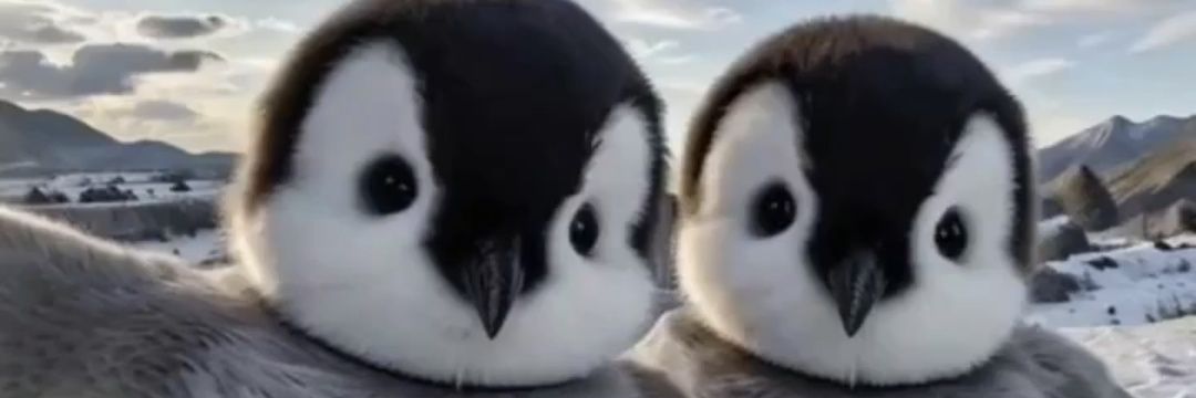 Selim the Grim banner