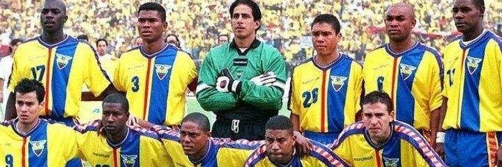 EncaladaCar's profile banner image