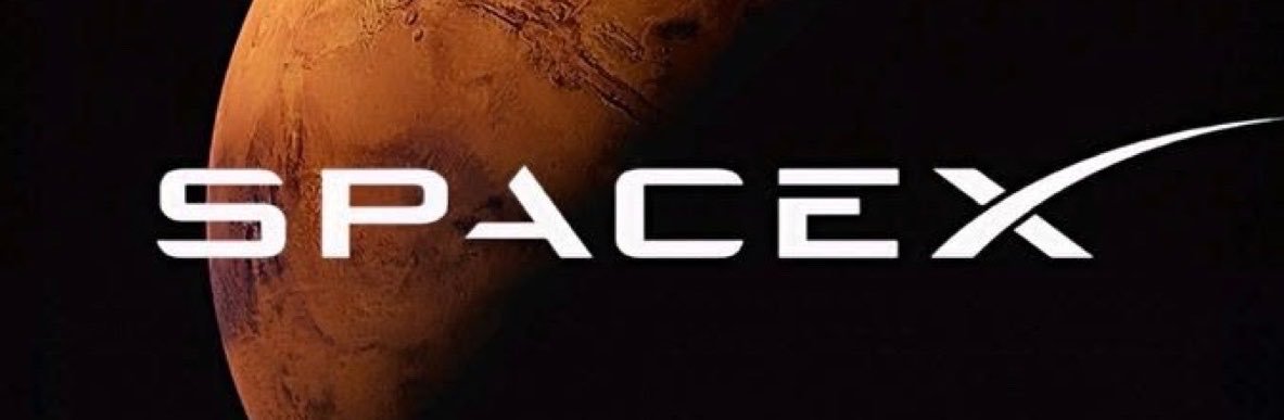 ROPX16x's profile banner image