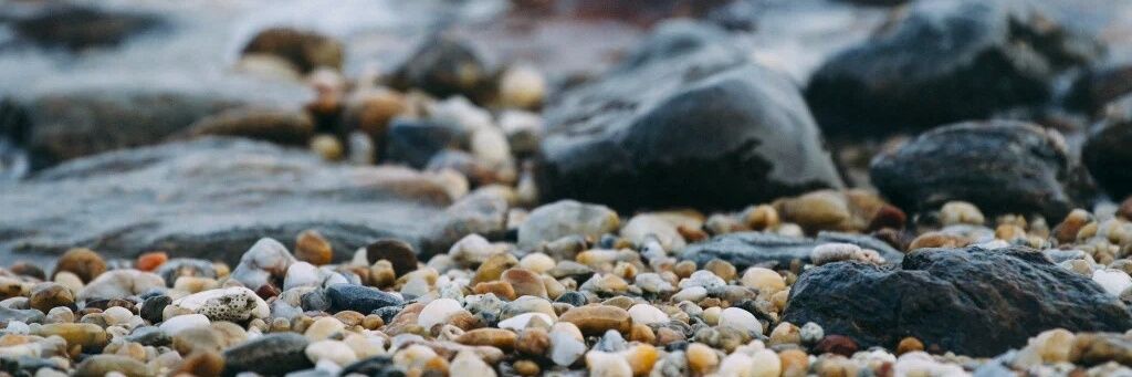 b__bbell_'s profile banner image