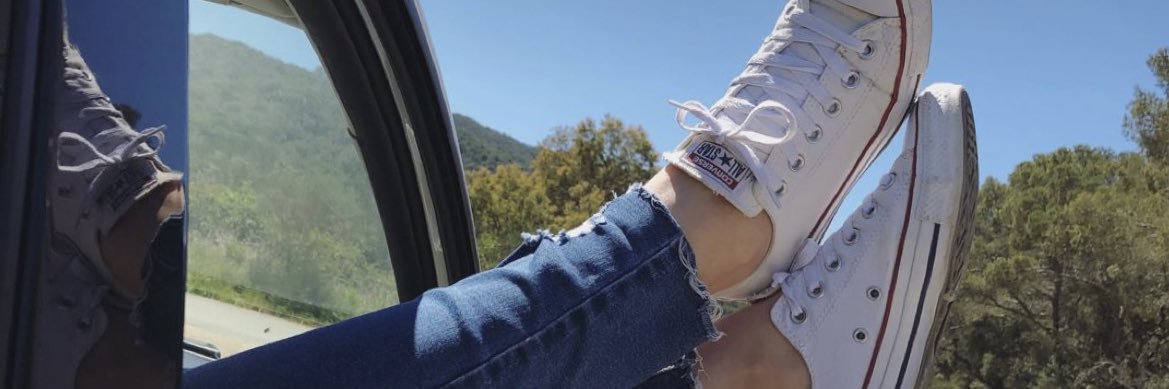 _heyitsninja_'s profile banner image