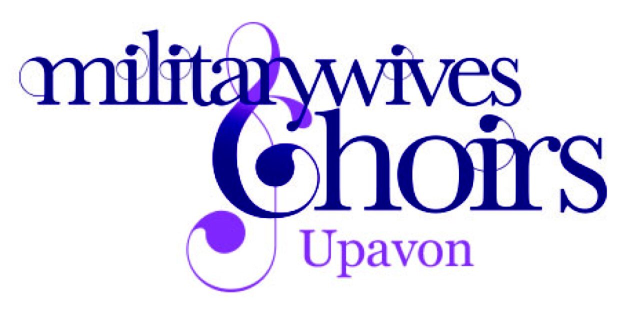 UpavonMWC's profile banner image