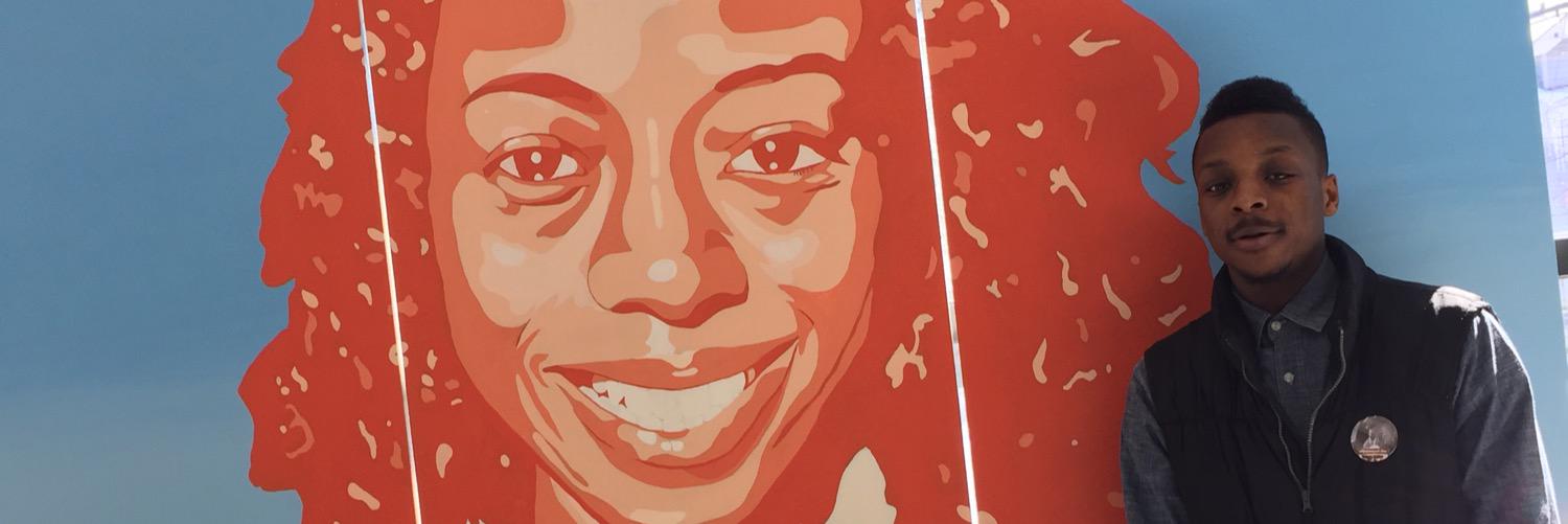 ThePointGawd's profile banner image