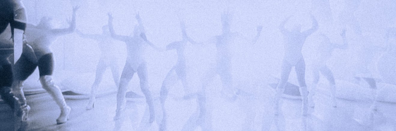 nicholas 👾 banner