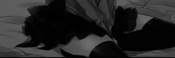 jimkiphon's profile banner image