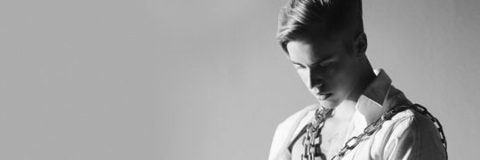 dudaszg's profile banner image