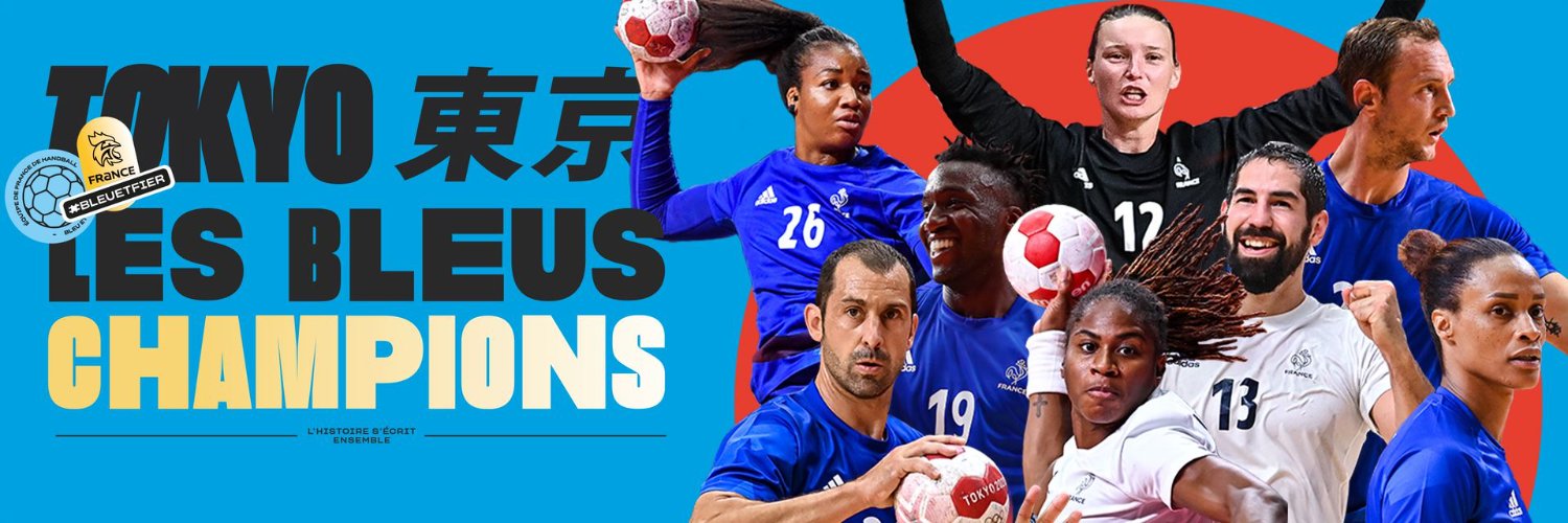 ROZ HAND'DU 29 banner