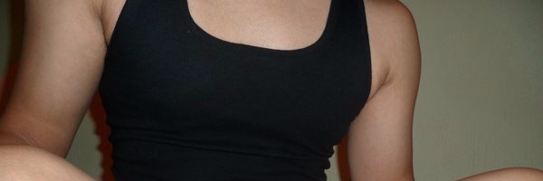 alias_gt's profile banner image