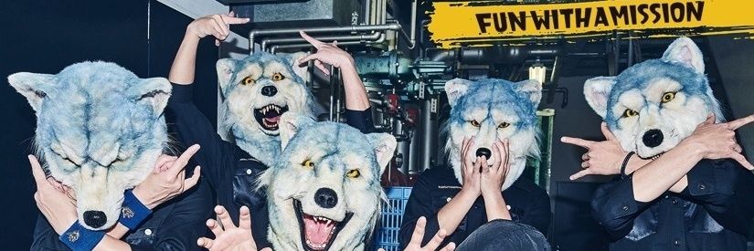 TKMWAMGAWGAW's profile banner image