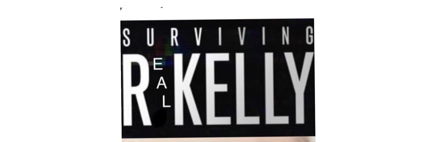 RealKelly555555's profile banner image