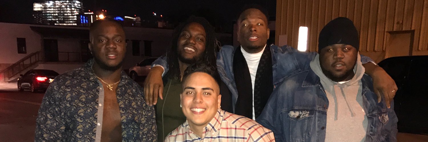 champu__papi's profile banner image