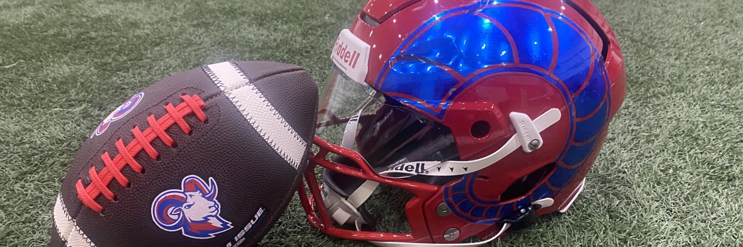 Coach__Phillips's profile banner image
