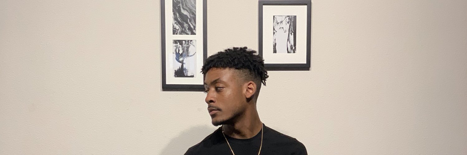 _trellmix_'s profile banner image