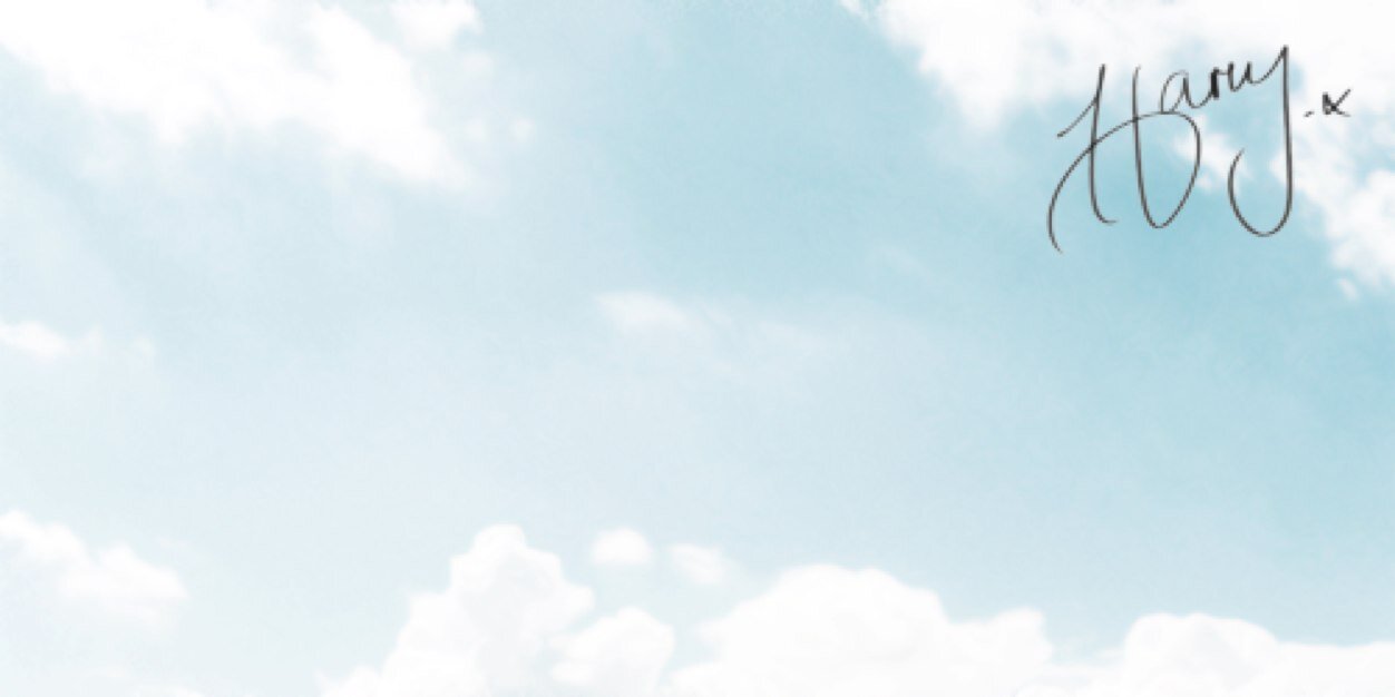 HolmesChapel's profile banner image