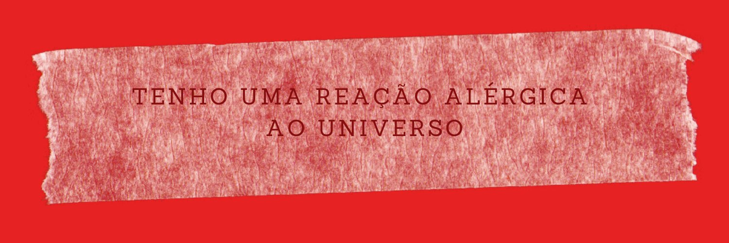 Cristuelio's profile banner image