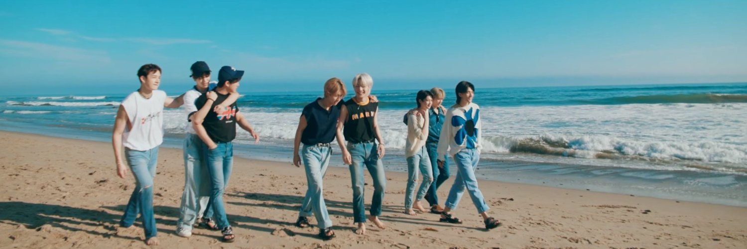 💛🤍💜 Leto is back in the query trenches 🖤🤍💜 banner