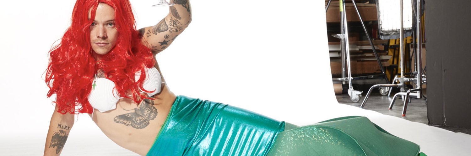 mads banner