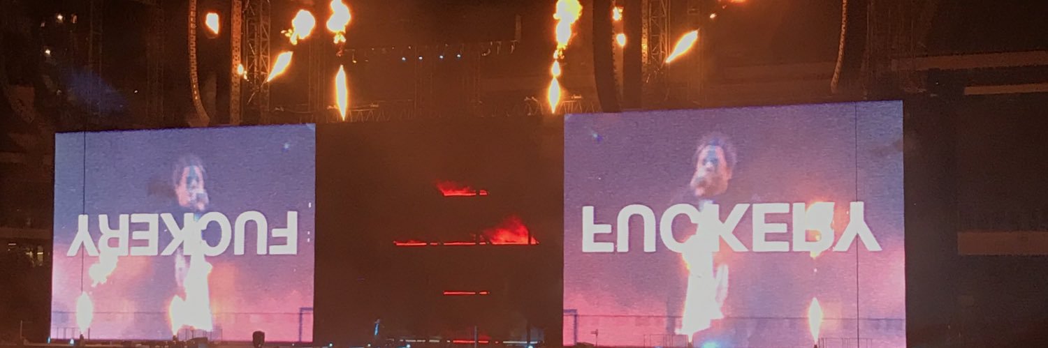 morganspowers's profile banner image
