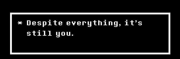 compost3_'s profile banner image
