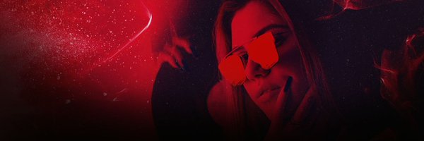 hrmusicgroup Profile Banner