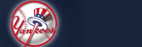 KingMemorable's profile banner image