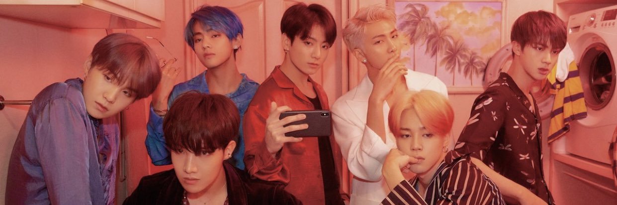 Underground_TH's profile banner image